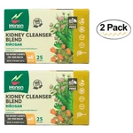 Ri Osan Kidney Blend 50 Herbal Tea Bag Of Stone Breaker Cleanse From Peru. Fixed Price $19.99.
