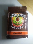 Java Time Gourmet Coffee Big Lots. Fixed Price $29.99.