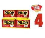 Pilon Espresso Coffee, 10OZ - (4PACK). Fixed Price $39.00.