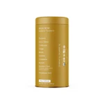 Worldwide 2 X Mud Wtr Coffee Alternative Turmeric -- 30 Servings. Fixed Price $181.28.