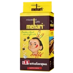 Coffee Passalacqua Mehari - Gusto Forte Packet 250G (8.8OZ) Ground. Fixed Price $6.37.