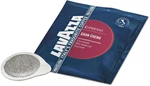 Gran Espresso Dark Roast Coffee Pods, 150 Single-serve Capsules. Fixed Price $58.99.