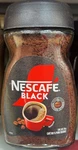 2 - Nescafe Black Roast Tostado Intenso Instant Coffee 170G (6OZ) Big. Fixed Price $40.89.