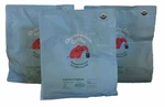 3PK Chamberlain Coffee Cold Brew Elephant Packets 4CT Organic. Fixed Price $35.99.