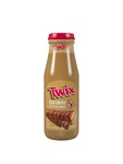Victor Allen's Twix Iced Coffee Case. Fixed Price $48.38.