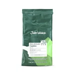 Juan Valdez Cumbre Decaf Ground Colombian Coffee. Fixed Price $19.19.