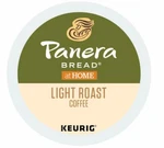 Lot 10 Kcup Panera Bread Light Roast Coffee Pod Brew Father Barista Gif Freeship. Fixed Price $25.94.