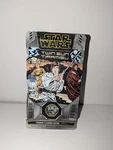 Bones Coffee Star Wars Twin Sun Tiramisu 12OZ Ground Flavored. Fixed Price $21.66.