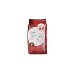 Starbucks SBK011008570 Whole Bean Coffee Level 3 Nutty 12 Oz. Fixed Price $35.07.
