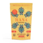 Rasa Original Adaptogenic Coffee Alternative Better Overall Wellness, Be.... Fixed Price $46.45.