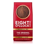 Eight O'clock The Original, Medium Roast, Ground Coffee, Variety Usa. Fixed Price $126.68.