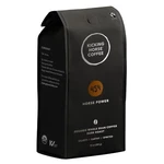 Kicking Horse Organic Whole Bean Coffee Power Dark Roast 10 Oz. Fixed Price $20.19.