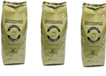 Brickhouse 100% Colombian Coffee Roasted Beans 3 Bags 5LB Fresh Weekly. Fixed Price $175.00.