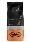 Bristot Espresso Cremoso Italiano Ground Coffee Medium Roast Rich & Smooth 8.8OZ. Fixed Price $18.28.