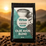 Gourmet Light Roast Coffee 16OZ 13 Smooth Flavors 5 Stars Fast Shipping. Fixed Price $22.00.