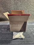 (qty 18) Wolfgang Puck Coffee, Chef's Reserve Decaf, 2.5 Ounce Portion Packs. Fixed Price $40.00.