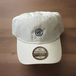 San Francisco Golf Club - Imperial X210P Hat New. Fixed Price $59.00.