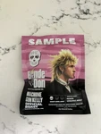 Machine Gun Kelly Blonde Don Light Roast Coffee Sga 8/13/24 The 27 Club Mgk. Fixed Price $12.00.