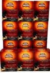 Trung Nguyen Gourmet Blend Ground Coffee 17.6 Oz ( Pack 12 ). Fixed Price $149.99.