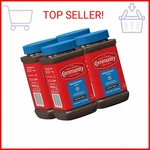 Community Breakfast Blend Instant Coffee, Medium Roast, 7 Oz Jar (pack. Fixed Price $67.41.