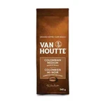 2 Bags Van Houtte Colombian Medium Ground Coffee Roast 340G Each. Fixed Price $65.00.