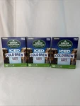 60 Pc K-cup Pods Green Mountain Coffee Roasters Iced Cold Brew Almond Vanilla. Fixed Price $30.00.
