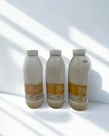 Omnilife Aloe Pina Drink. Fixed Price $21.99.