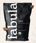 Fabula Espresso Whole Bean-organic Low Acid- Mold Free-single Origin Non Gmo. Fixed Price $26.95.