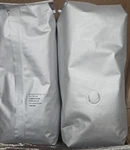 Starbucks Blonde Espresso Whole Bean Coffee 1LB 16OZ 453G Bag Light Roast 2 Pack. Fixed Price $29.99.