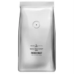 Caribou Coffee French Roast Whole Bean 2.5 Lb. Extra Leadtime. Fixed Price $221.39.