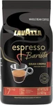 Super Crema Espro Medium Roast Whole Bean Coffee, 2.2-POUND Bag. Fixed Price $28.08.