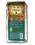 Baronhall Estate Jamaican Gourmet Decaffeinated Coffee (16OZ). Fixed Price $60.00.