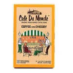 Cafe Du Monde Coffee And Chicory Single-serve Cup Pods 12 Count. Fixed Price $20.52.
