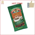 Land Lakes Cocoa Mix, Classic Mint, 35 Grams. Fixed Price $16.85.