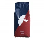 La Colombe Nizza Medium Roast Ground Coffee Lbs Fresh - Best By 04/15/26 *new*. Fixed Price $44.99.