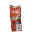 Buondi Roasted Portuguese Coffee - Extreme Intensity 12 7.1 Oz. Fixed Price $9.99.