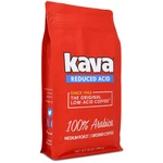 Original Acid Reduced Ground Arabica Coffee, 12 Ounce Bag, Gluten Free, Kosher. Fixed Price $59.97.