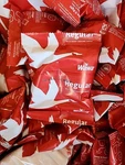 Wawa Original Ground Coffee Mild Roast 2 Oz, 36 Packets. Fixed Price $46.00.