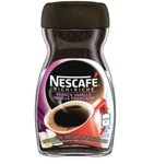 X Nescafe Rich Instant Coffee French Vanilla 100G / 3.5 Oz Each. Fixed Price $109.00.