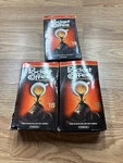 Ferrero Pocket Coffee Espresso Chocolate 18 Piece Pack 3 (54 Pcs Total). Fixed Price $42.00.
