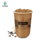Vanilla Coffee Drink Powder 1000G Instant Cafe Beverage Mix Aroma Ritual. Fixed Price $90.16.