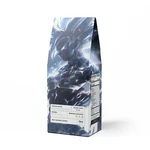 Goku Kame-koffee-ha Broken Top Coffee Blend (medium Roast). The Saiyan. Fixed Price $31.88.