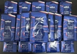 18 Bags Lavazza Filtro Classico Balanced Ground Coffee Oz Bulk. Fixed Price $74.99.