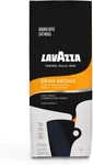 Lavazza Gran Aroma Ground Coffee 12OZ Pack 6 100 Arabica Medium Roast. Fixed Price $69.69.