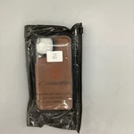Case Me: Black & Brown Leather Looking W/ Attached Wallet For Iphone 15 New. Fixed Price $7.99.