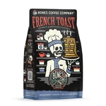 Bones Coffee Company French Toast, Sweet And Buttery 12 Ounce (pack 1). Fixed Price $28.88.