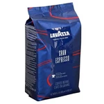 Lavazza Gran Espresso Coffee Beans, 1.02 Kilogram, 6 Per Case. Fixed Price $279.61.