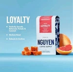A+ Signature Nguyen Robusta & Arabica Blend Medium Roast Coffee 12 Oz Loyalty. Fixed Price $14.95.