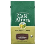 Organic Coffee, Viennese Blend, Whole Bean, Dark Roast, 20 Oz (567 G). Fixed Price $29.08.