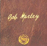 Bob Marley, Vol. New Cd Vintage 12 Tracks Natural Mystic, Riding High, Reggae. Fixed Price $12.88.